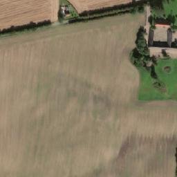 Satellite imagery of Vargårde Hoved, DK
