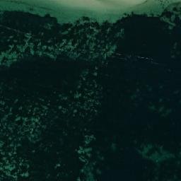 Satellite imagery of Stenudden, SE