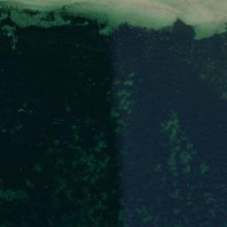 Satellite imagery of Stenudden, SE