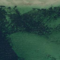 Satellite imagery of Stenudden, SE