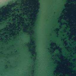 Satellite imagery of Segelskären, SE