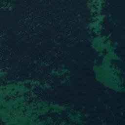 Satellite imagery of Segelskären, SE