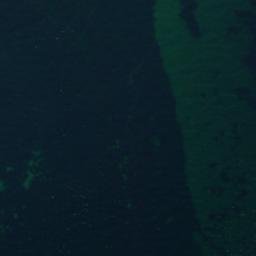 Satellite imagery of Segelskären, SE