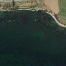 Satellite imagery of Hörteudde, SE