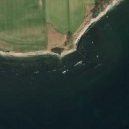 Satellite imagery of Hörteudde, SE
