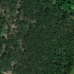 Satellite imagery of Ožkų Ragas, LT