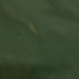 Satellite imagery of Ožkų Ragas, LT