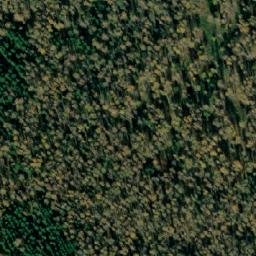 Satellite imagery of Мостовая, KZ