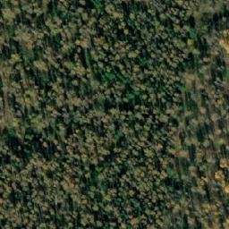 Satellite imagery of Мостовая, KZ