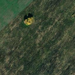 Satellite imagery of Рассвет, KZ