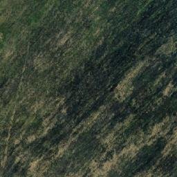 Satellite imagery of Рассвет, KZ