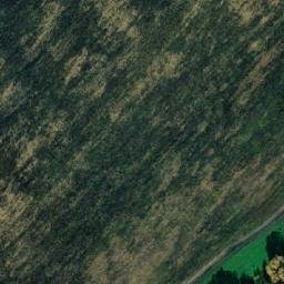 Satellite imagery of Рассвет, KZ