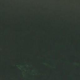 Satellite imagery of Севастопольская, KZ