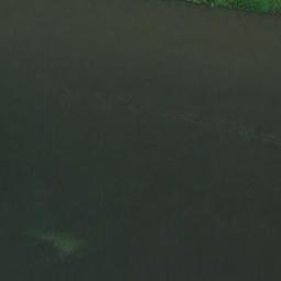 Satellite imagery of Севастопольская, KZ
