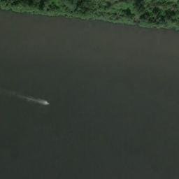 Satellite imagery of Севастопольская, KZ