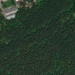 Satellite imagery of Горловское Шоссе, KZ