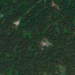 Satellite imagery of Горловское Шоссе, KZ