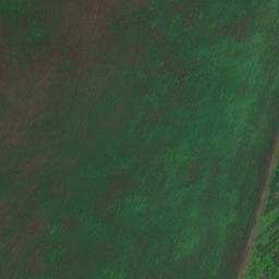 Satellite imagery of Невзоров Стан, KZ