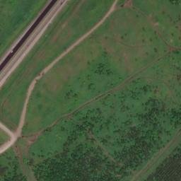 Satellite imagery of Невзоров Стан, KZ