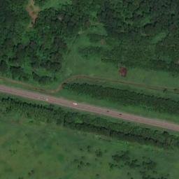 Satellite imagery of Журавлева Грива, KZ