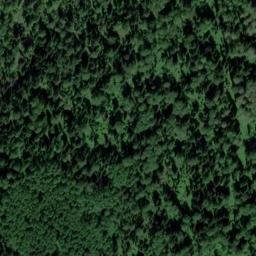 Satellite imagery of Промышленка, KZ