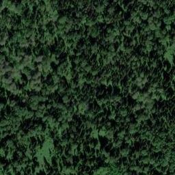 Satellite imagery of Промышленка, KZ
