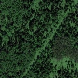 Satellite imagery of Промышленка, KZ