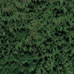 Satellite imagery of Тебеньковка, KZ