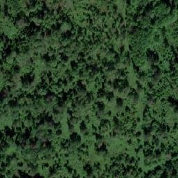 Satellite imagery of Тебеньковка, KZ