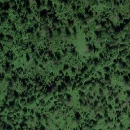 Satellite imagery of Тебеньковка, KZ
