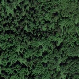 Satellite imagery of Мелекес, KZ