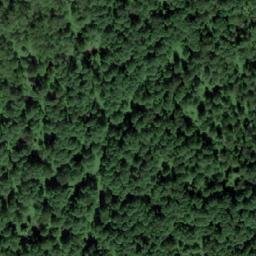 Satellite imagery of Мелекес, KZ