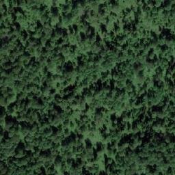 Satellite imagery of Мелекес, KZ