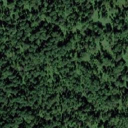 Satellite imagery of Урочище Туголуковский, KZ