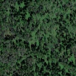 Satellite imagery of Мягкая, KZ