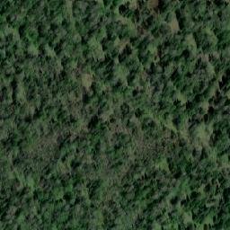 Satellite imagery of Широкая, KZ