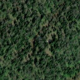 Satellite imagery of Широкая, KZ