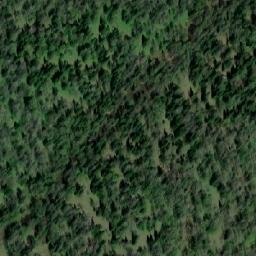 Satellite imagery of Широкая, KZ