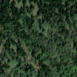 Satellite imagery of Ольгинский, KZ
