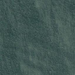 Satellite imagery of Point Capones, US