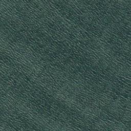 Satellite imagery of Point San Rafael, US