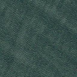 Satellite imagery of Point San Rafael, US