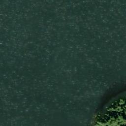 Satellite imagery of Tranquil Point, US