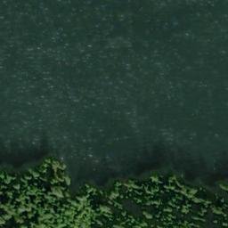 Satellite imagery of Tranquil Point, US