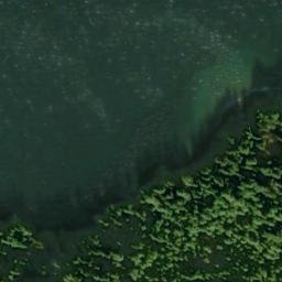 Satellite imagery of Tranquil Point, US