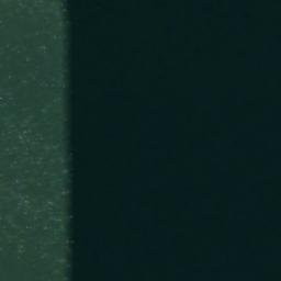 Satellite imagery of Point Batan, US
