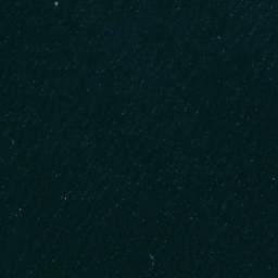 Satellite imagery of South Vallenar Point, US