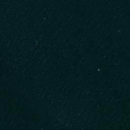 Satellite imagery of South Vallenar Point, US