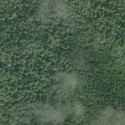 Satellite imagery of Peninsula Point, US