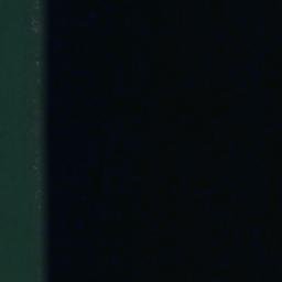 Satellite imagery of Harding Point, US
